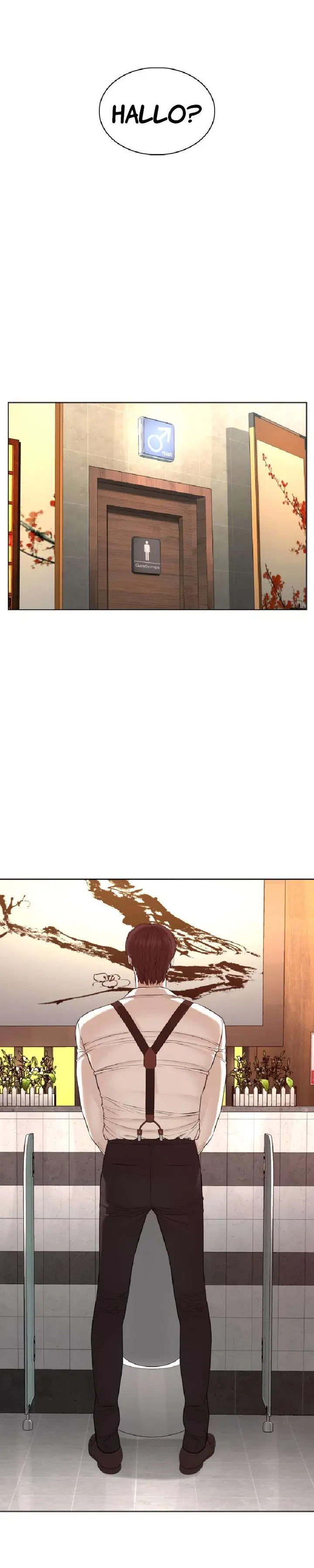 image-komik-how-to-fight-chapter-82-40/49