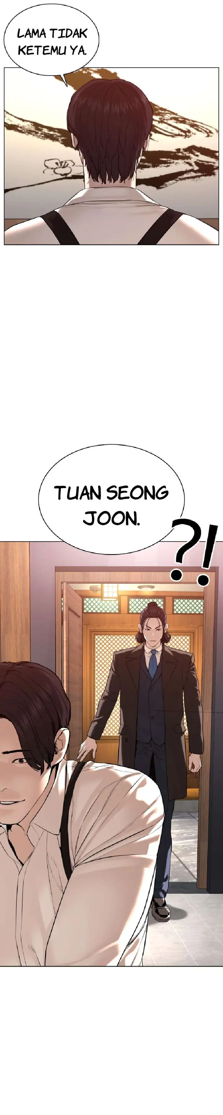 image-komik-how-to-fight-chapter-82-41/49