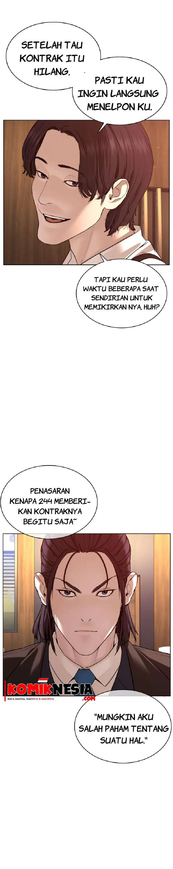 image-komik-how-to-fight-chapter-82-42/49