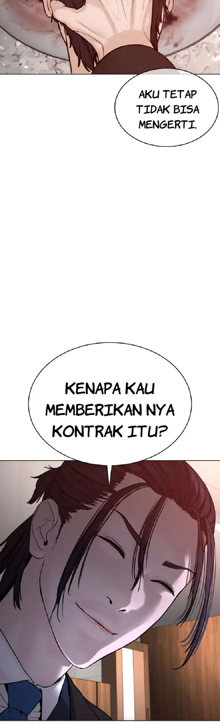 image-komik-how-to-fight-chapter-82-45/49