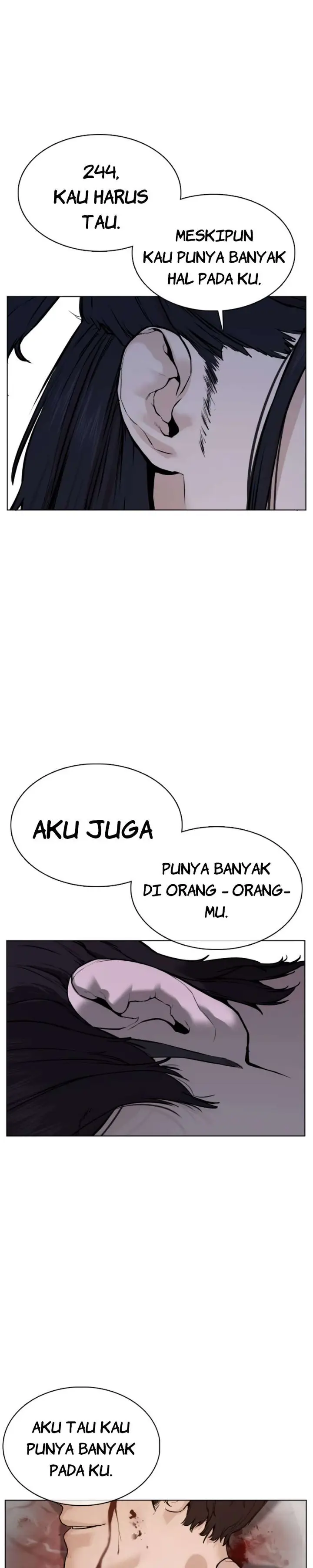 image-komik-how-to-fight-chapter-82-46/49