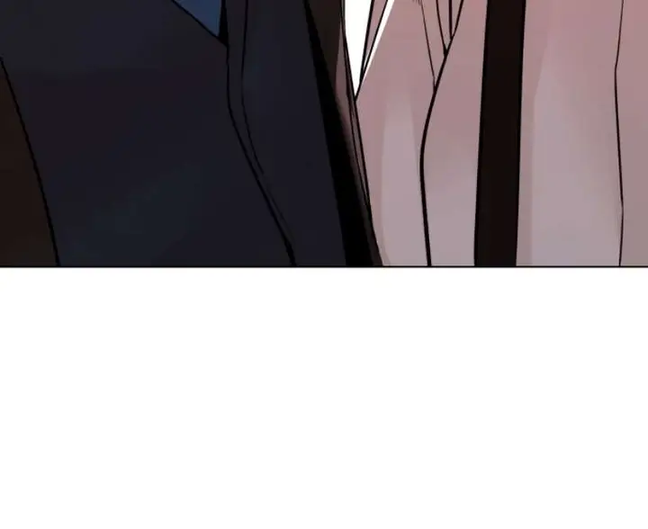 image-komik-how-to-fight-chapter-82-48/49