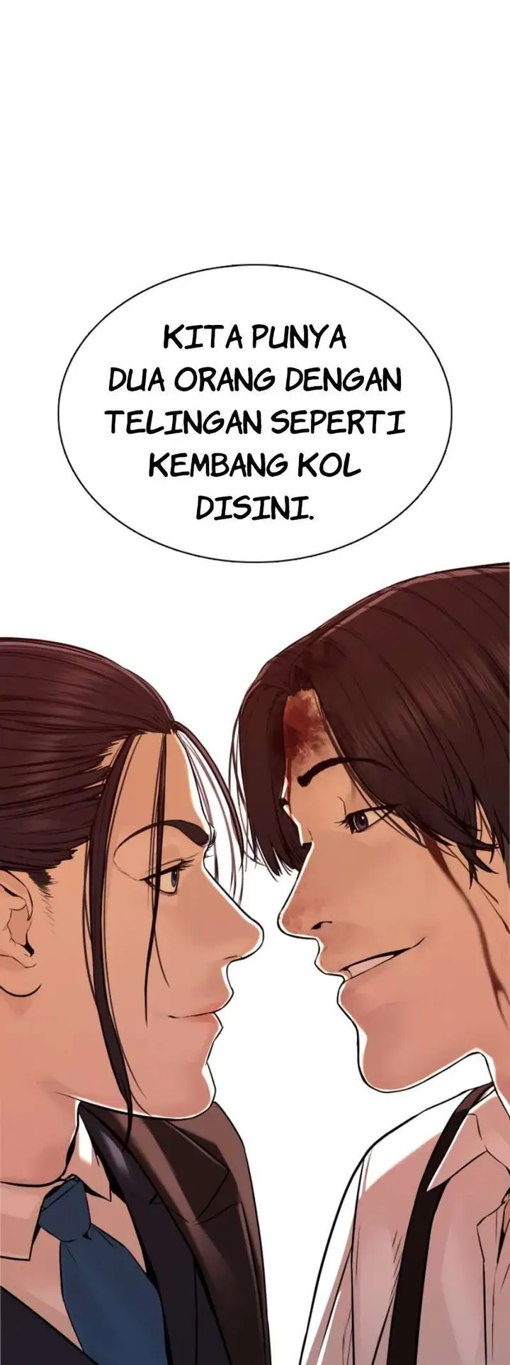 image-komik-how-to-fight-chapter-83-0/48