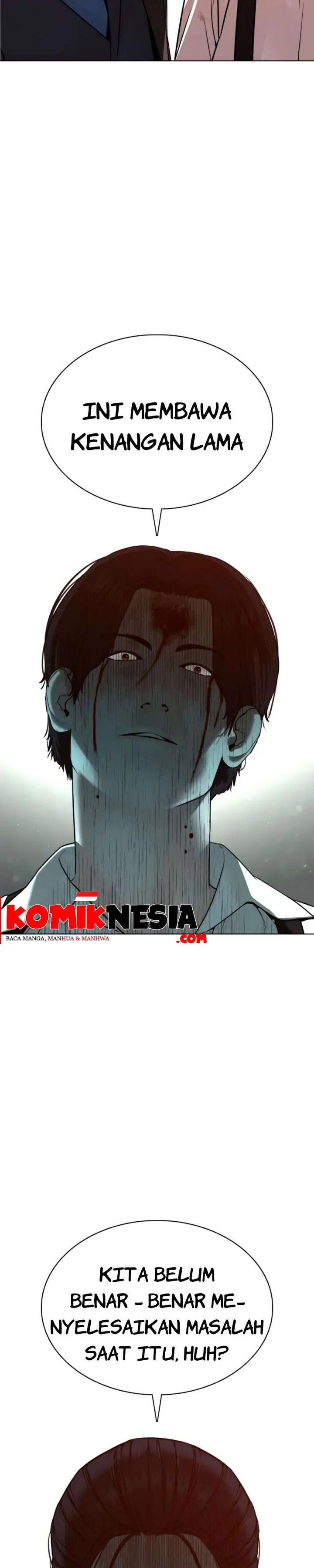 image-komik-how-to-fight-chapter-83-1/48