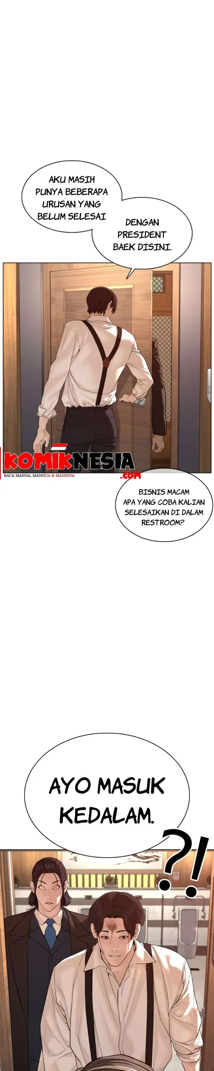 image-komik-how-to-fight-chapter-83-4/48