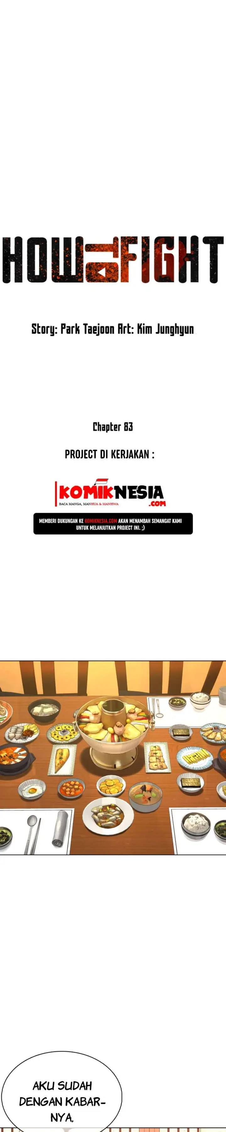 image-komik-how-to-fight-chapter-83-6/48