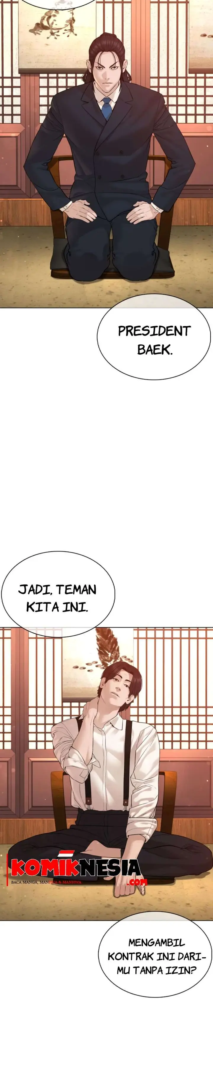 image-komik-how-to-fight-chapter-83-7/48
