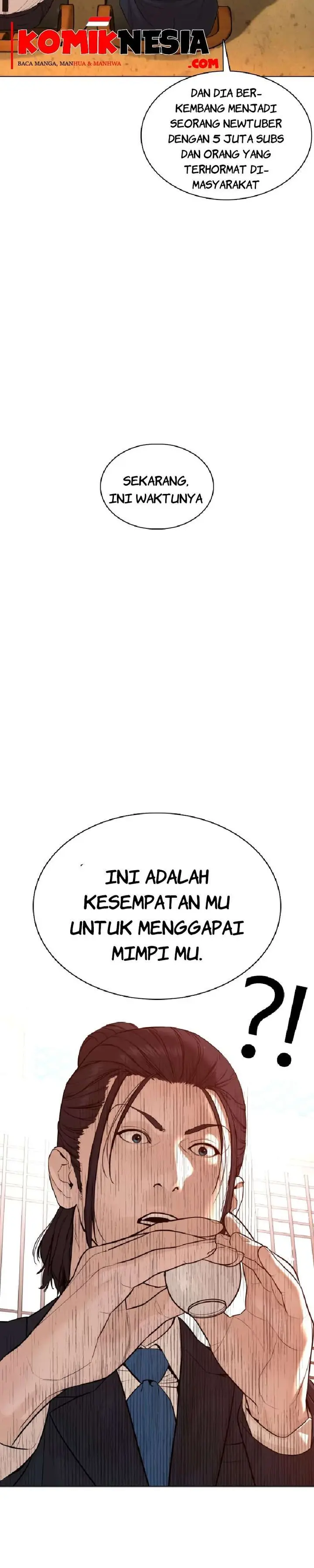 image-komik-how-to-fight-chapter-83-13/48