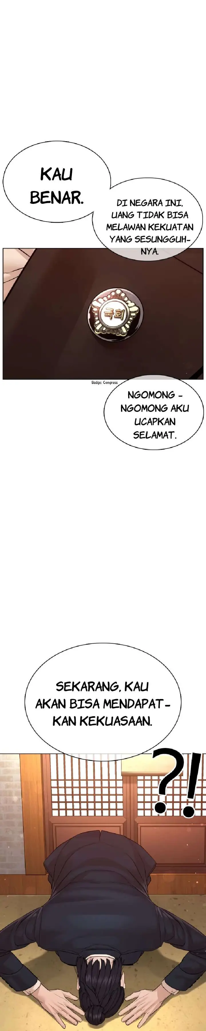 image-komik-how-to-fight-chapter-83-15/48