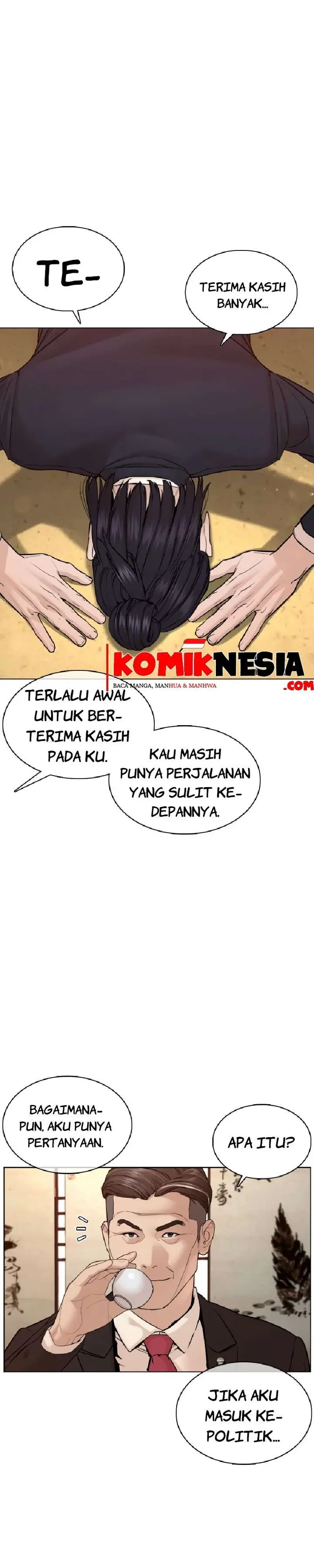 image-komik-how-to-fight-chapter-83-17/48