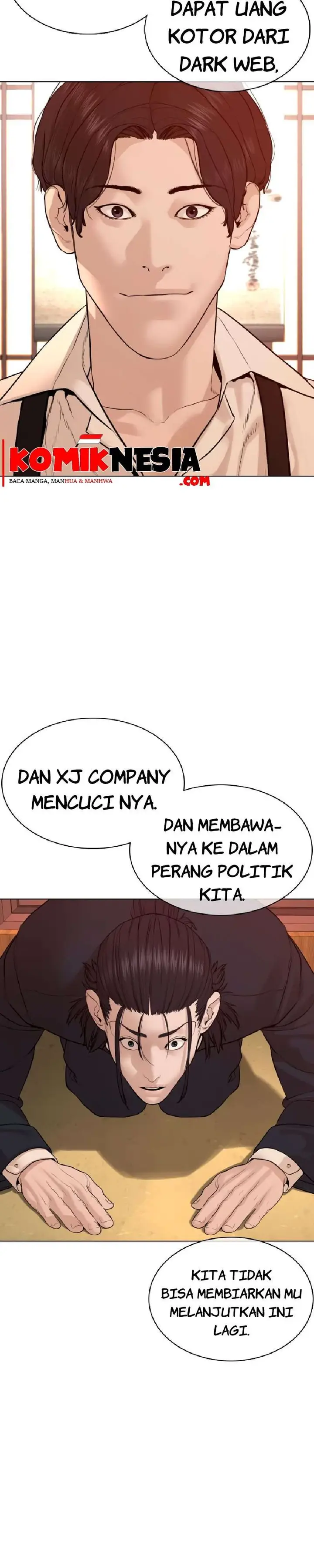 image-komik-how-to-fight-chapter-83-19/48