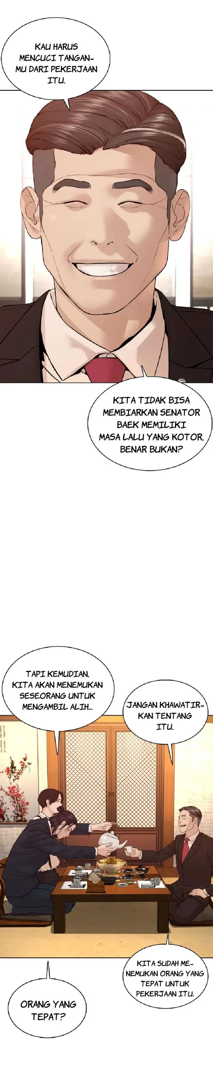 image-komik-how-to-fight-chapter-83-20/48