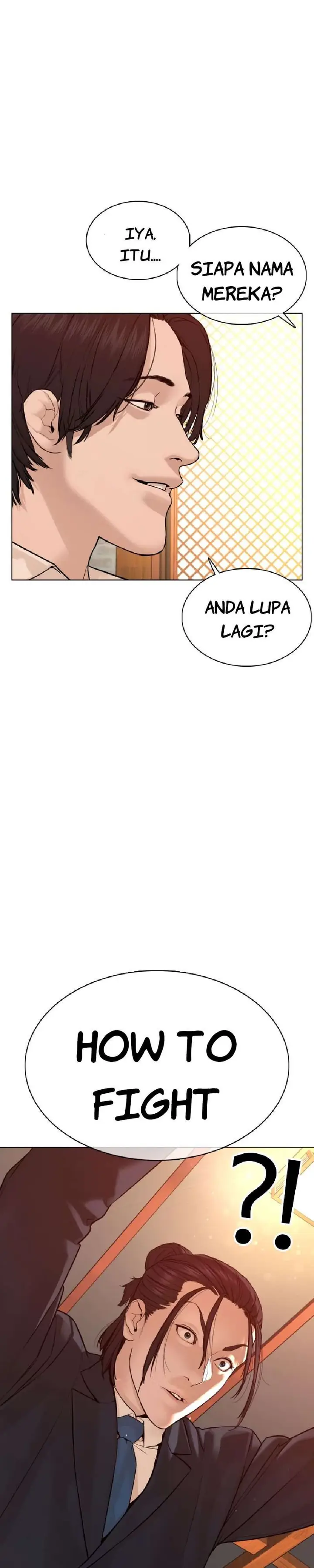 image-komik-how-to-fight-chapter-83-21/48