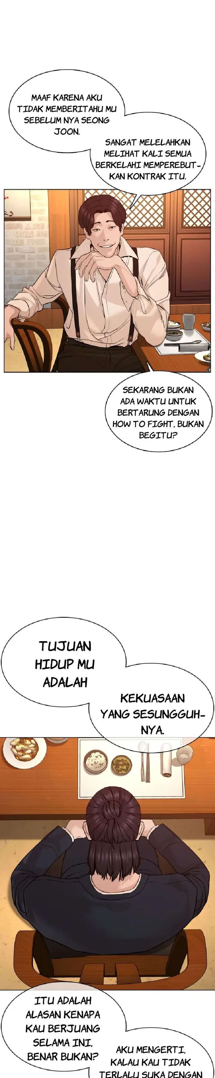 image-komik-how-to-fight-chapter-83-23/48