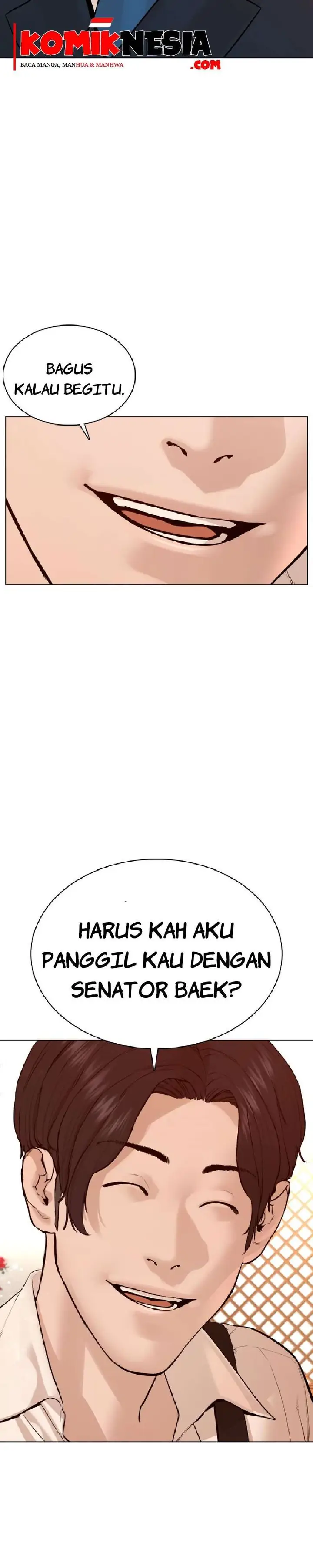 image-komik-how-to-fight-chapter-83-25/48