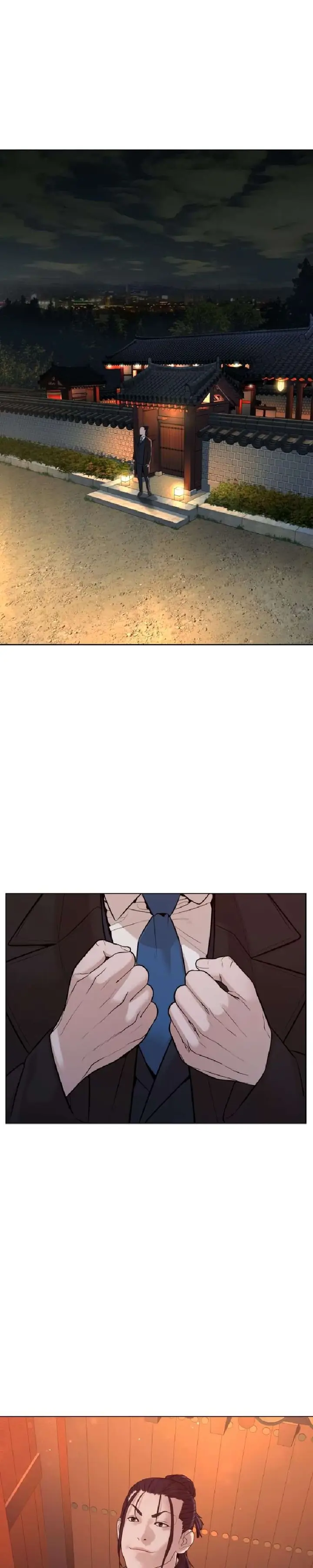 image-komik-how-to-fight-chapter-83-26/48