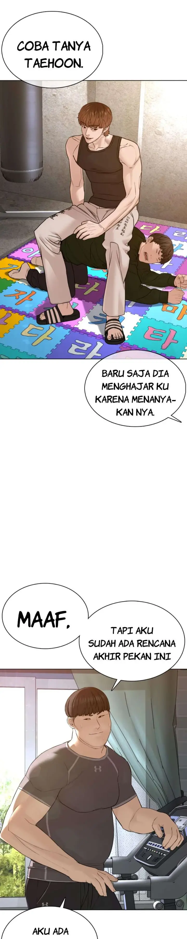 image-komik-how-to-fight-chapter-83-33/48
