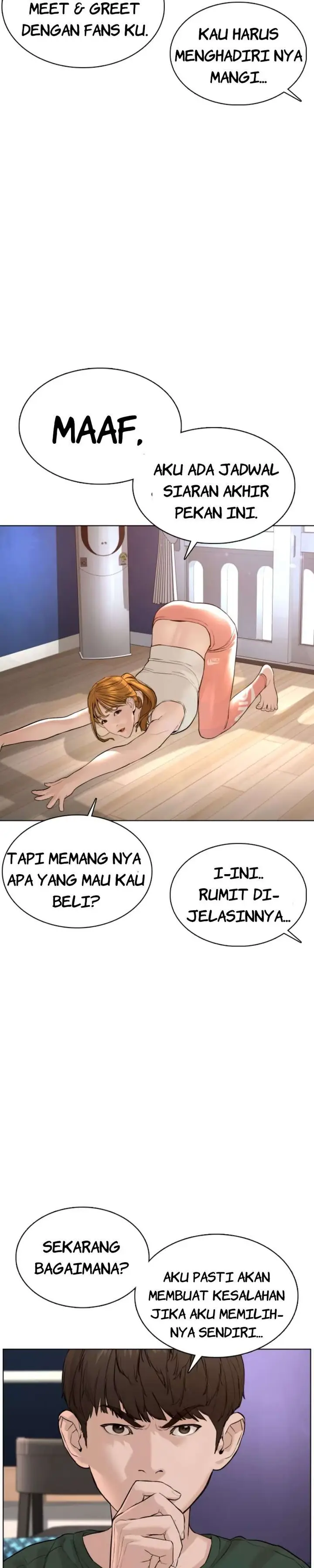 image-komik-how-to-fight-chapter-83-34/48
