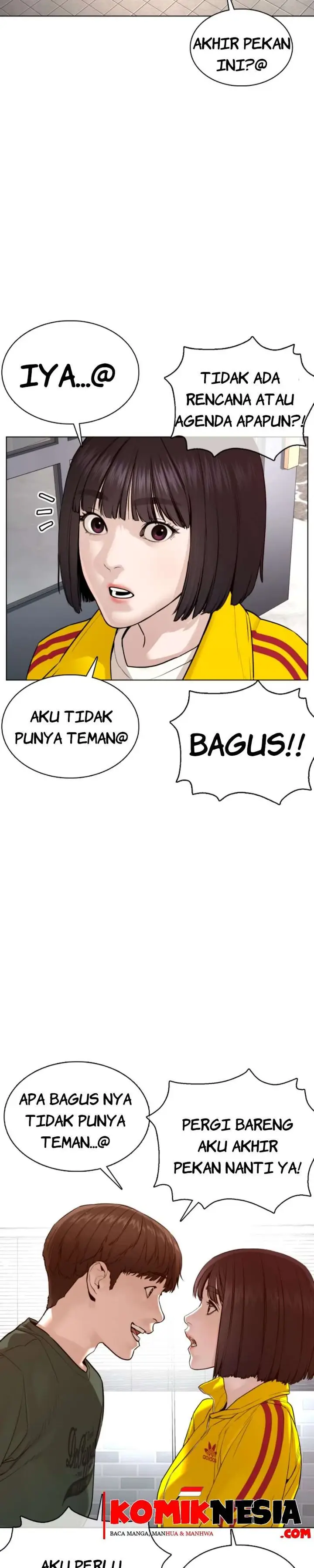 image-komik-how-to-fight-chapter-83-36/48