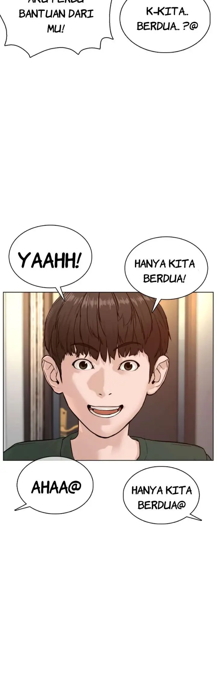 image-komik-how-to-fight-chapter-83-37/48