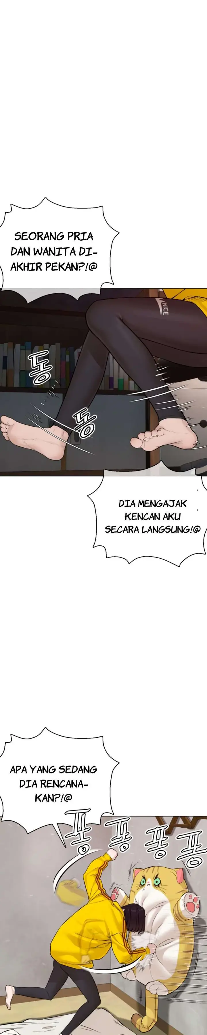 image-komik-how-to-fight-chapter-83-40/48