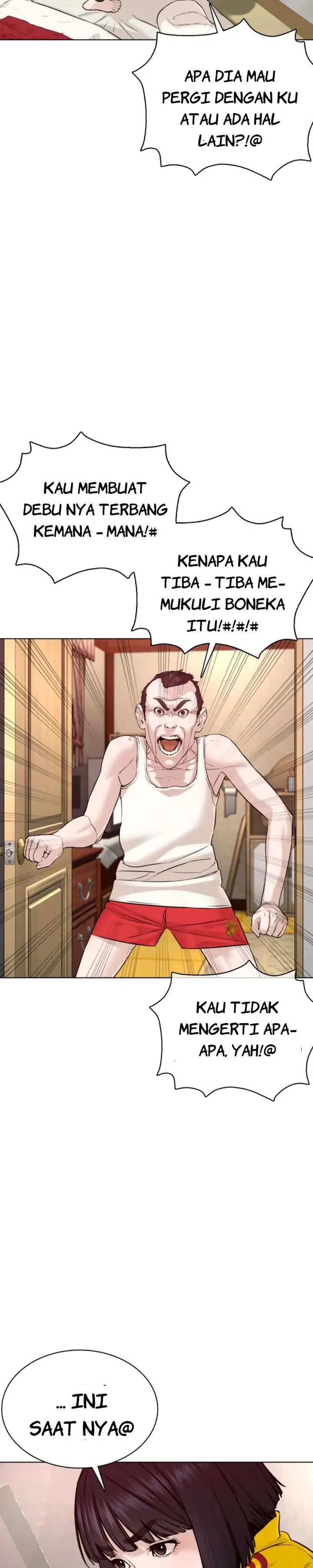 image-komik-how-to-fight-chapter-83-41/48