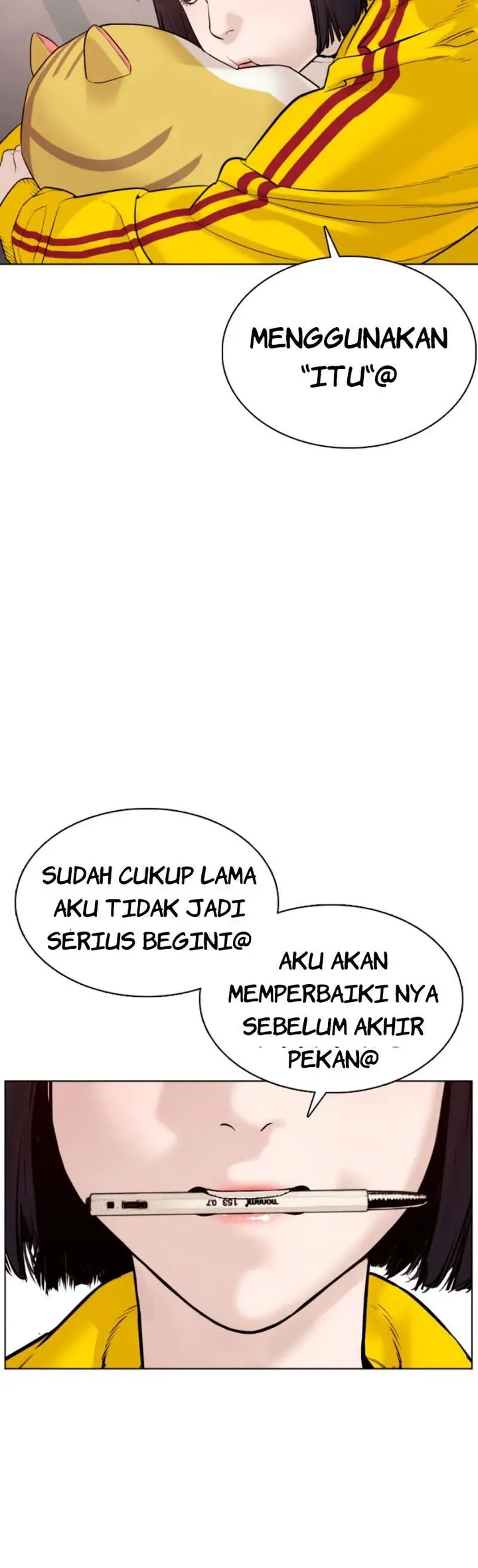 image-komik-how-to-fight-chapter-83-42/48