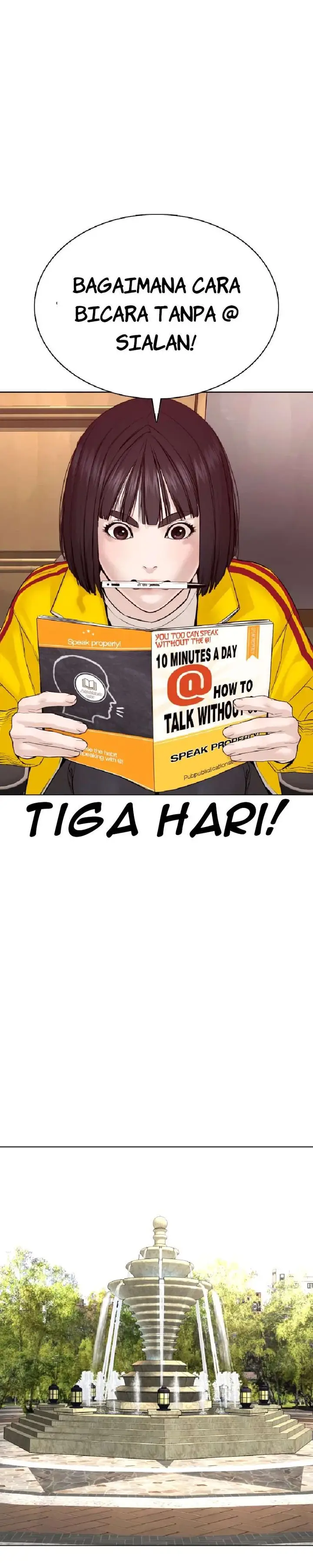 image-komik-how-to-fight-chapter-83-43/48