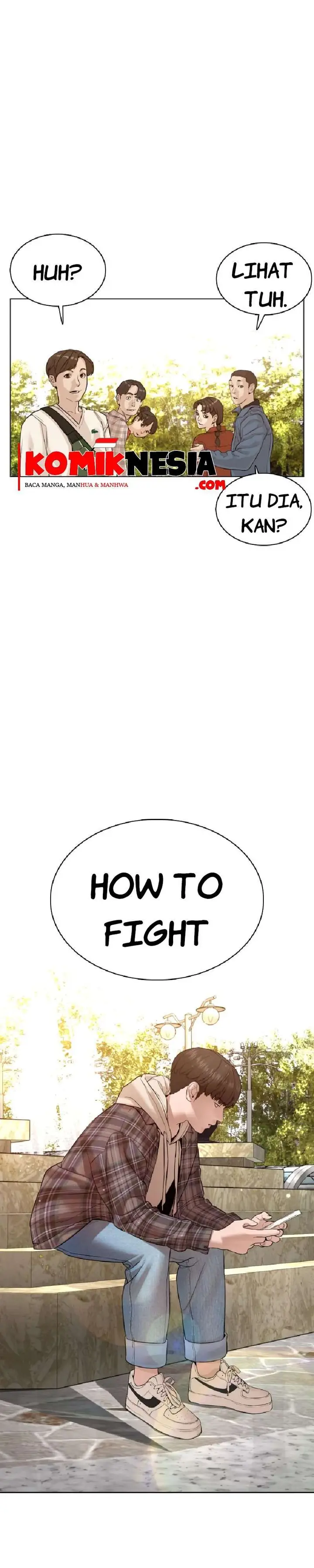 image-komik-how-to-fight-chapter-83-44/48