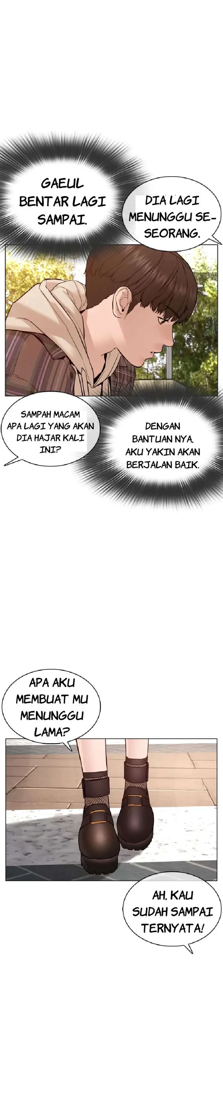 image-komik-how-to-fight-chapter-83-45/48
