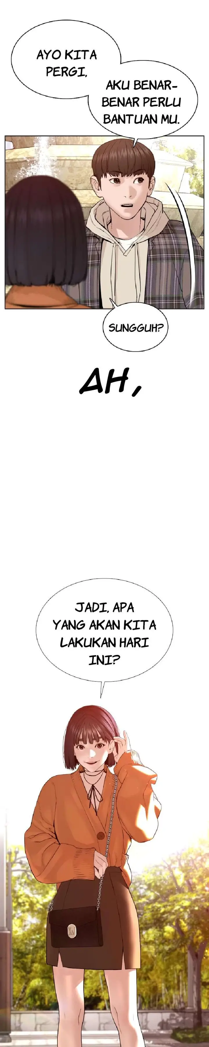 image-komik-how-to-fight-chapter-83-46/48