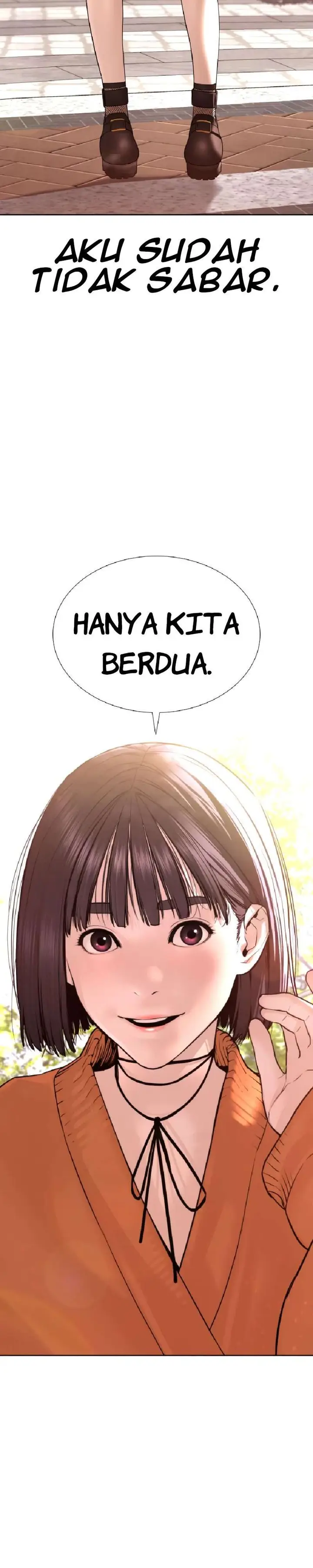 image-komik-how-to-fight-chapter-83-47/48