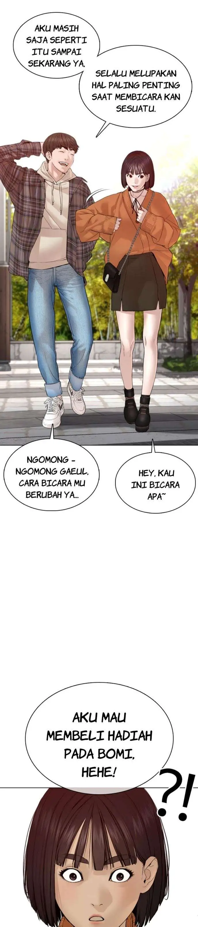 image-komik-how-to-fight-chapter-84-2/50
