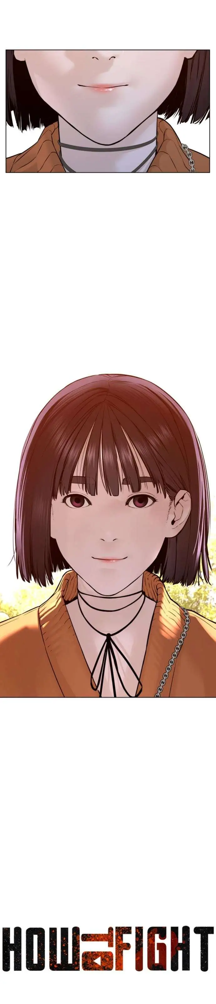 image-komik-how-to-fight-chapter-84-6/50