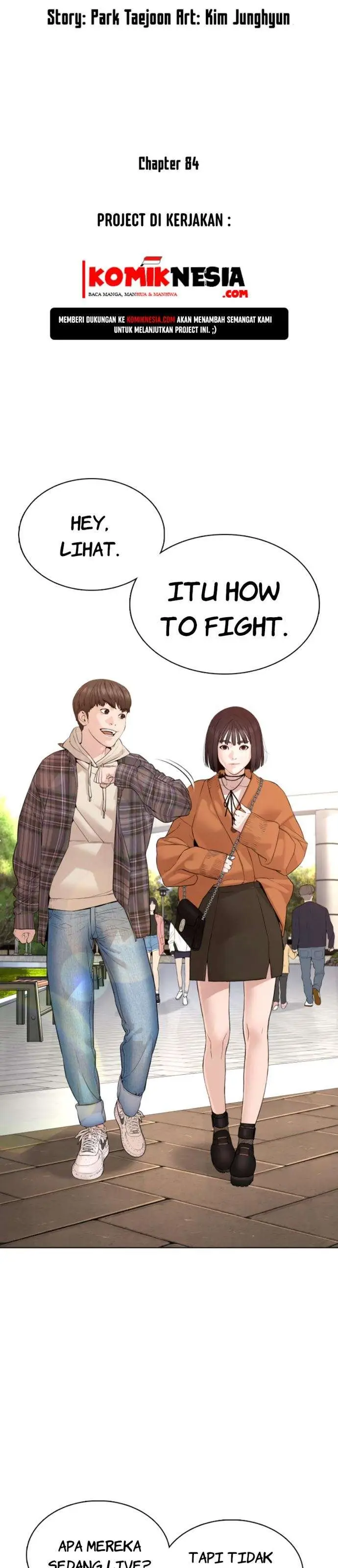 image-komik-how-to-fight-chapter-84-7/50