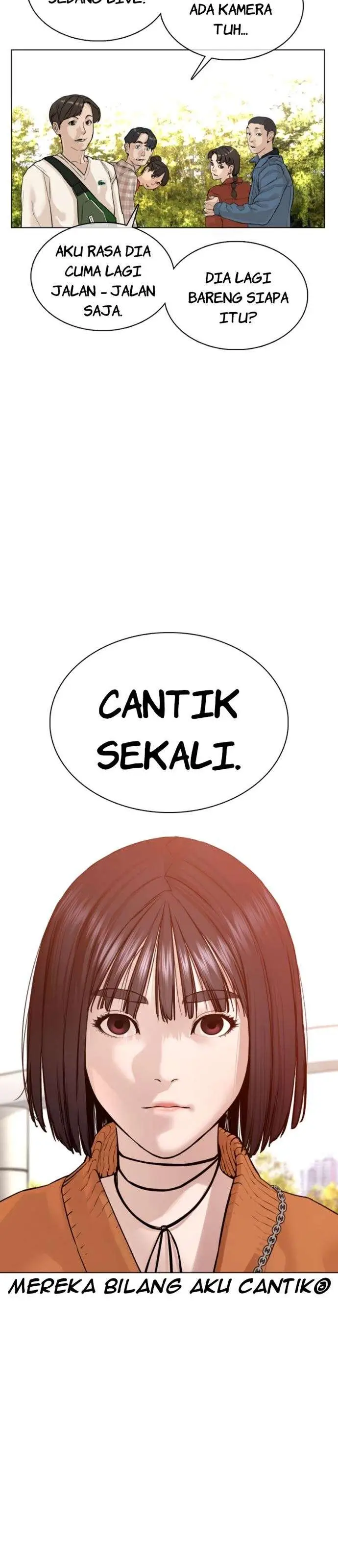 image-komik-how-to-fight-chapter-84-8/50