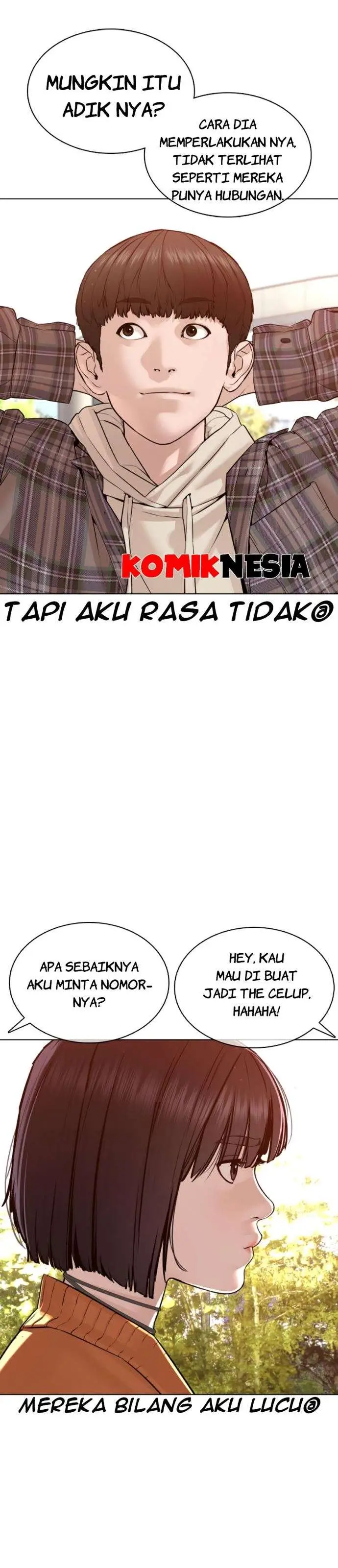 image-komik-how-to-fight-chapter-84-9/50