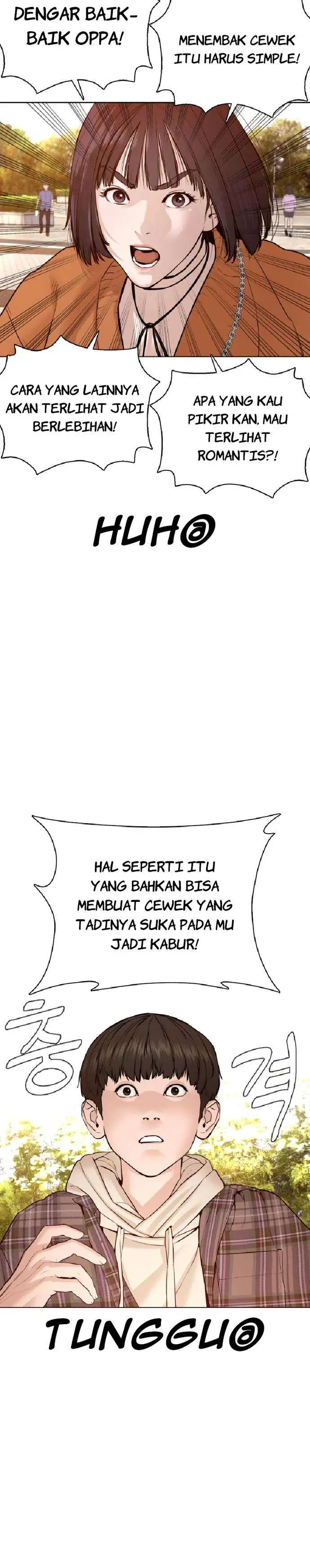 image-komik-how-to-fight-chapter-84-13/50