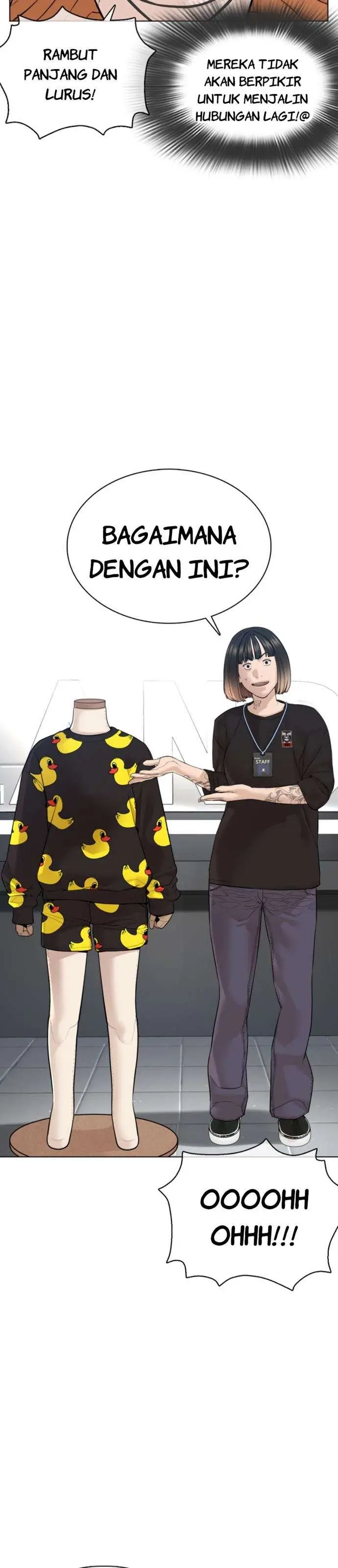 image-komik-how-to-fight-chapter-84-18/50