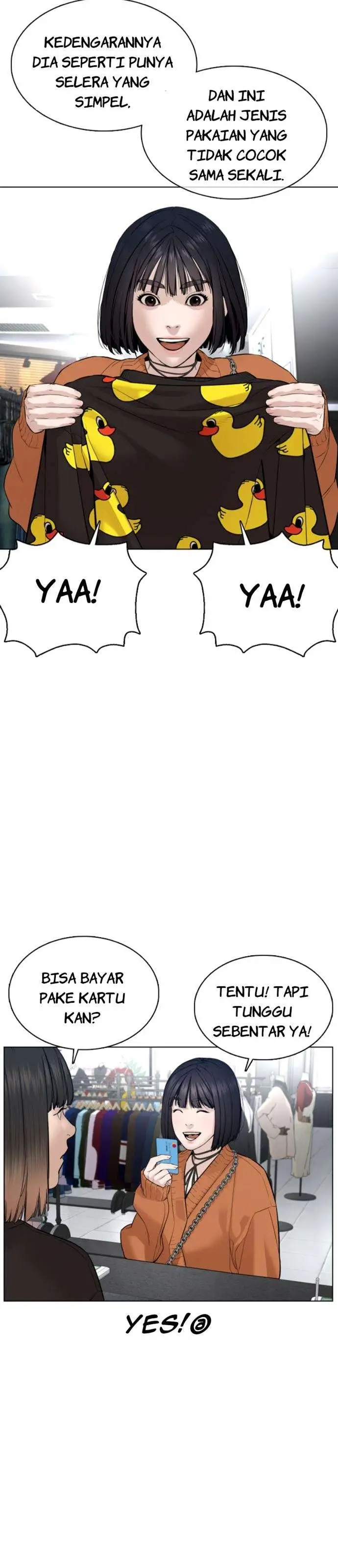 image-komik-how-to-fight-chapter-84-19/50