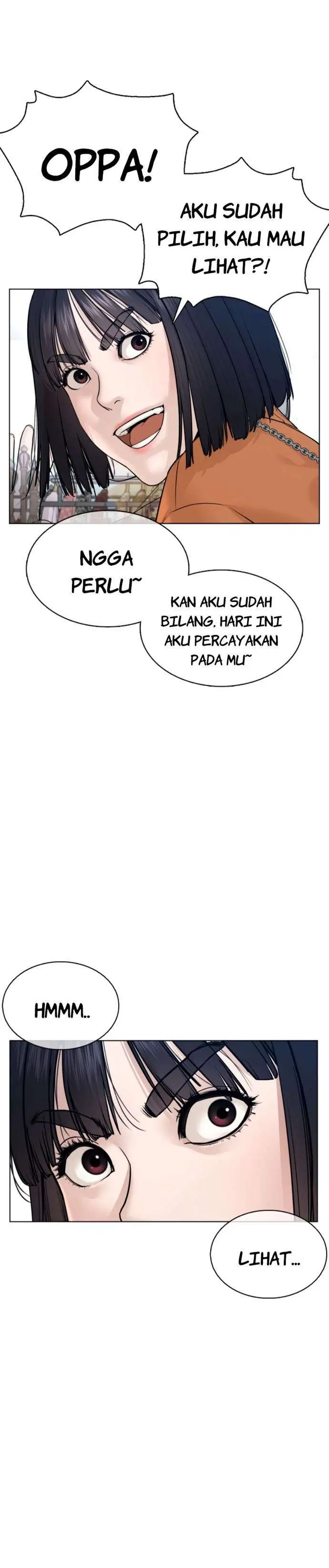 image-komik-how-to-fight-chapter-84-20/50