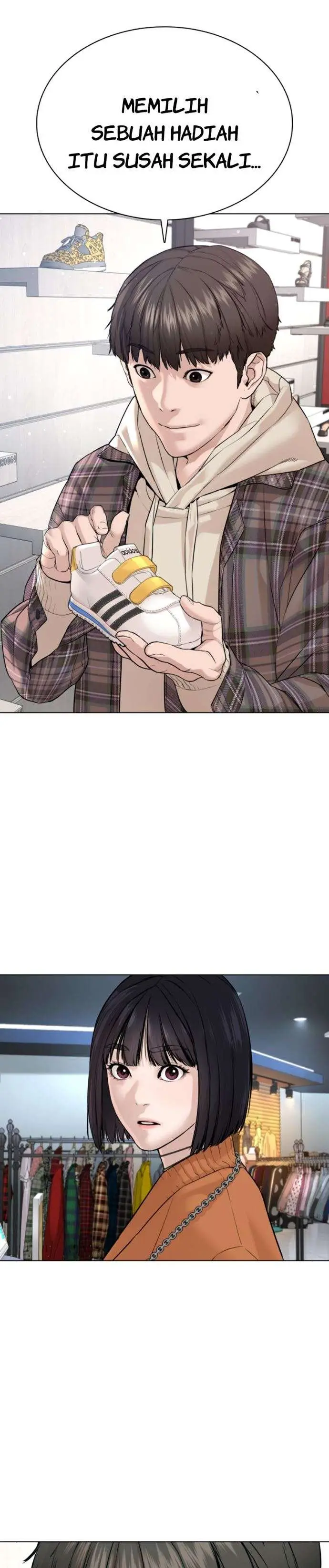 image-komik-how-to-fight-chapter-84-21/50