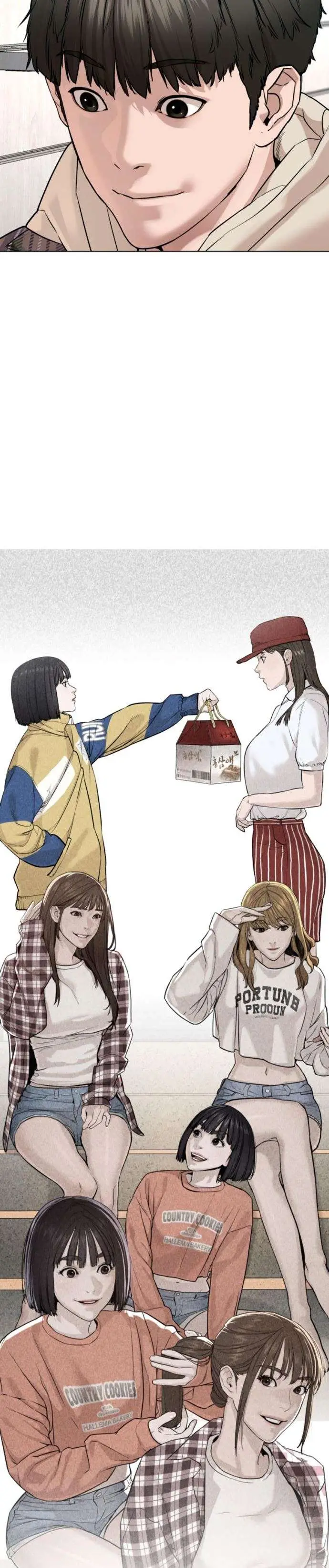 image-komik-how-to-fight-chapter-84-22/50