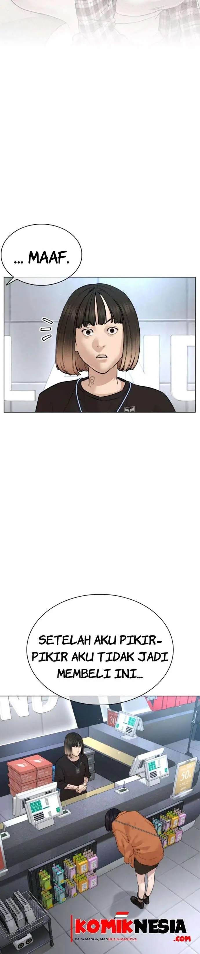 image-komik-how-to-fight-chapter-84-23/50