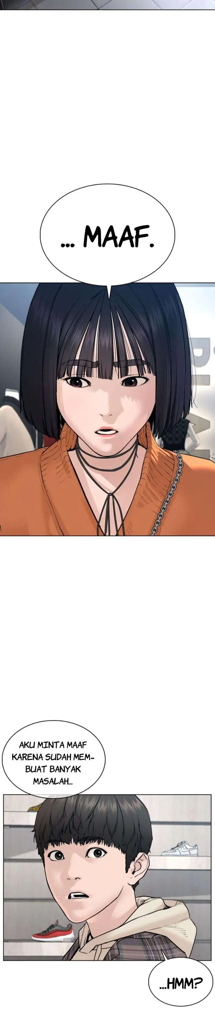 image-komik-how-to-fight-chapter-84-24/50