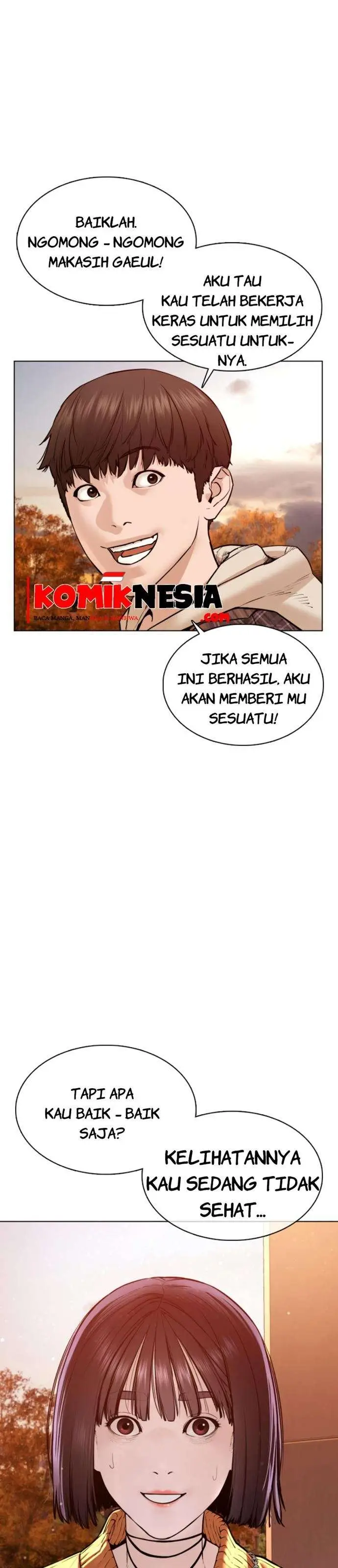 image-komik-how-to-fight-chapter-84-26/50