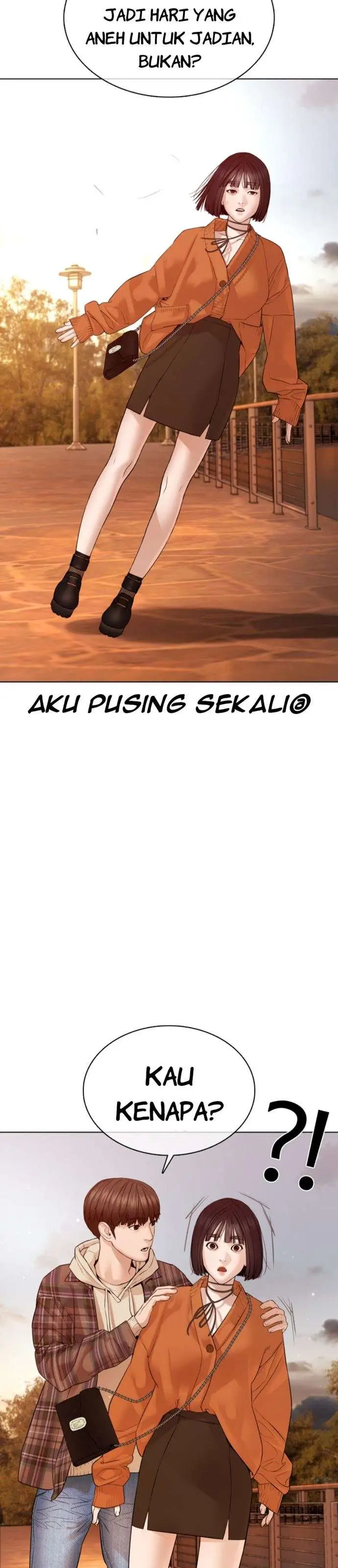 image-komik-how-to-fight-chapter-84-28/50