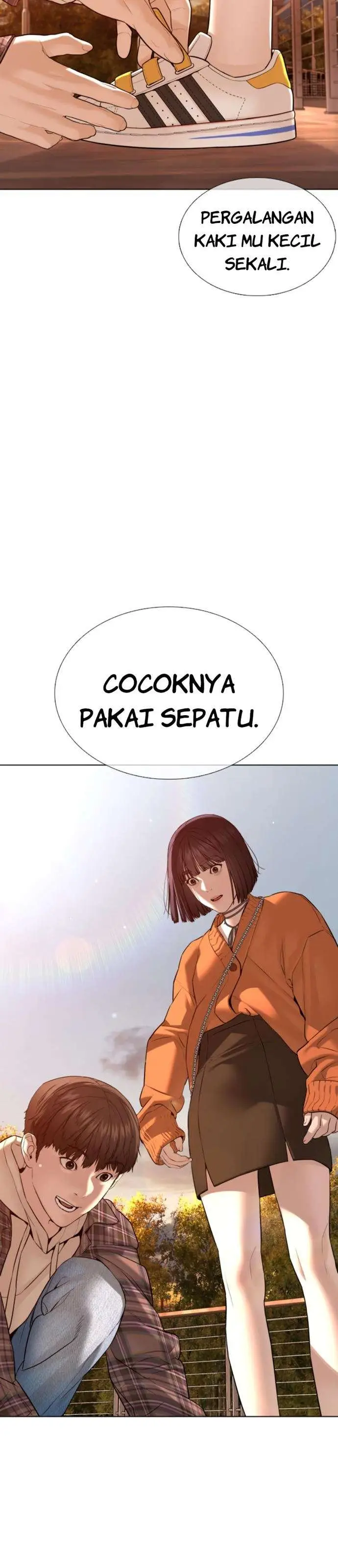 image-komik-how-to-fight-chapter-84-32/50