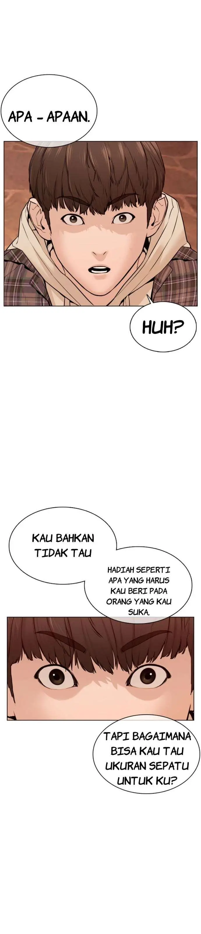 image-komik-how-to-fight-chapter-84-33/50