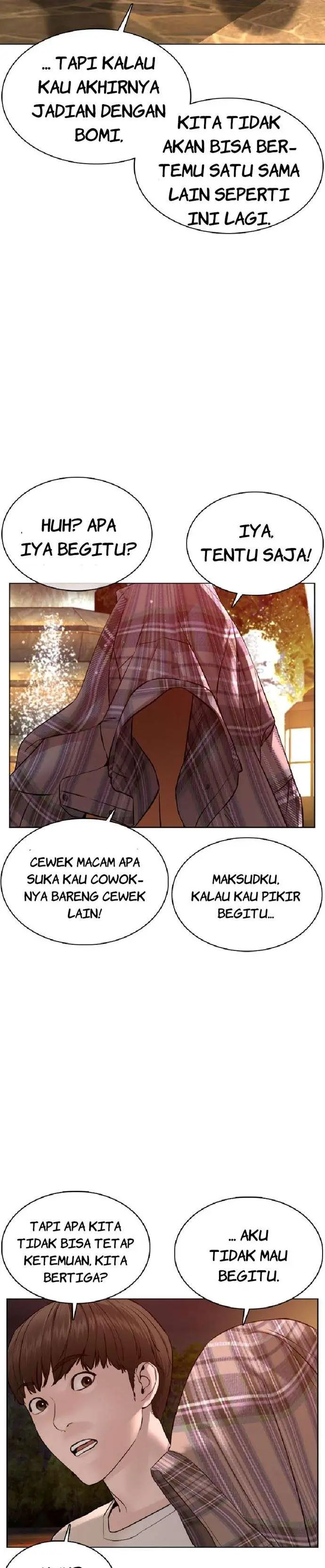 image-komik-how-to-fight-chapter-84-36/50